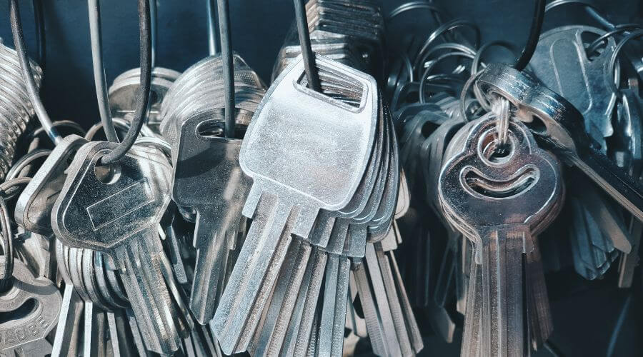 Local Siding Services in Elim, AK